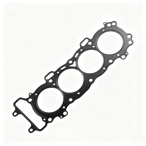 Joint de culasse CBR900RR contre les fuites moteur Fireblade 2000-2001