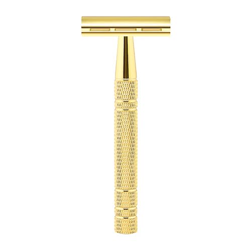 Waysh nJ~\ SJ~\ Zbg NVbNVF[o[ ^z_[ E Y EFbgVF[rO ()