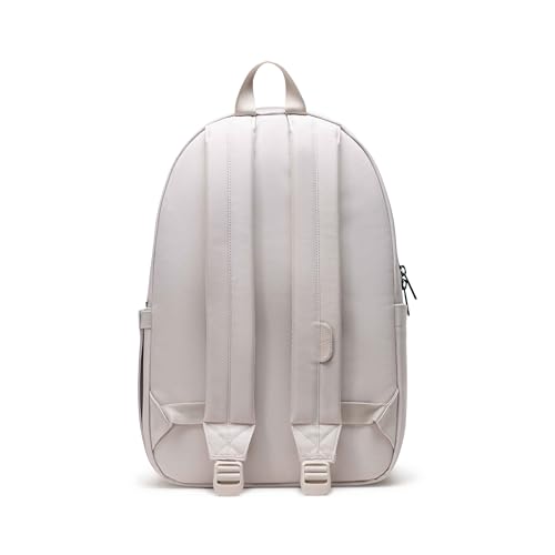 Image of Settlement Backpack