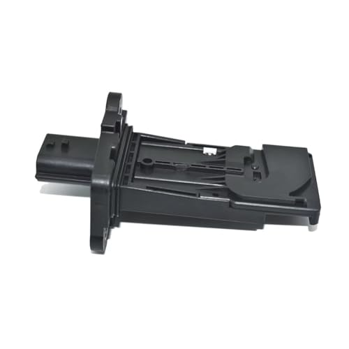 Capteur débitmètre d'air pour Infiniti Q50 Q70 QX60 226801MG0A