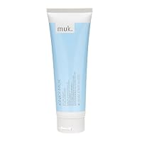MUK Kinky Muk Extra Hold Curl Amplifier 200ml