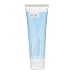 Muk Haircare Kinky Extra Hold Curl Amplifier, 6.8 Ounce