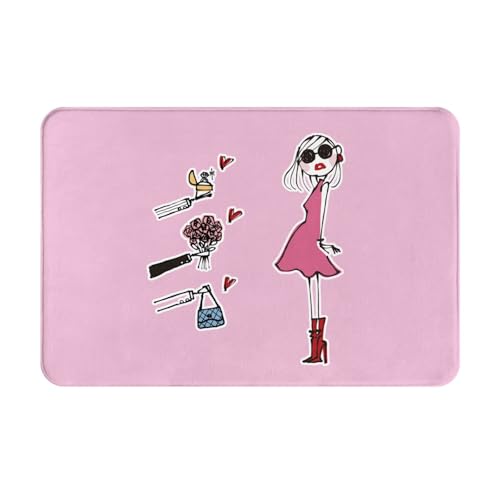 Daichi Miura O}bg փ}bg O O~ lGʗp h_j 􂦂 ӂӂ픧G ~߃zbgJ[ybg  v[g 40×60cm