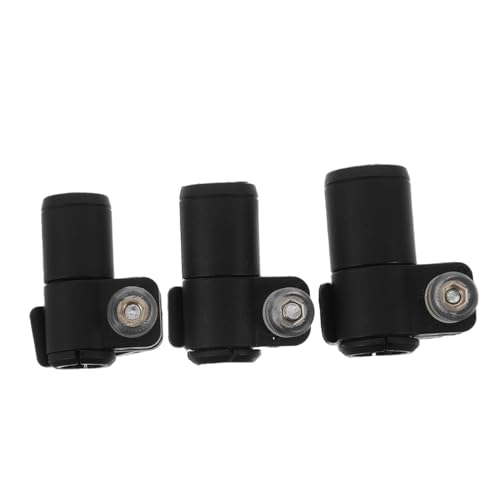 BCOATH 3oRO?J A~ yʂőϋv gbLO|[