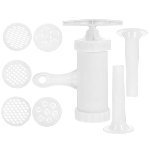 TEHAUX �蓮�p�X�^���[�J�[ �c�^�ˉ�����^ ���@�\�\�[�Z�[�W�����p�R�l�t�B���[ �����\�^�Z�b�g ����p�p�X�^ �\�[�l�ߋ@�� 1Set