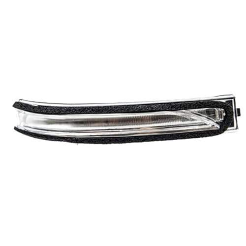 Intermitentes LED espejo retrovisor Kia Picanto e i20 2012-2016 repuesto piloto lateral coche 8762407003