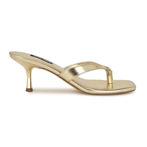 Image of Nine West Andela