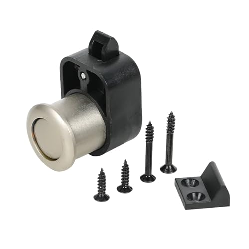 o HI Lrlbg hAbN RV Lo Lrlbg LsOJ[ {[g vbVb`bN vbVbN b`1(XK252W)