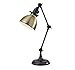 Adesso 3908-26 Desk Lamp, 60