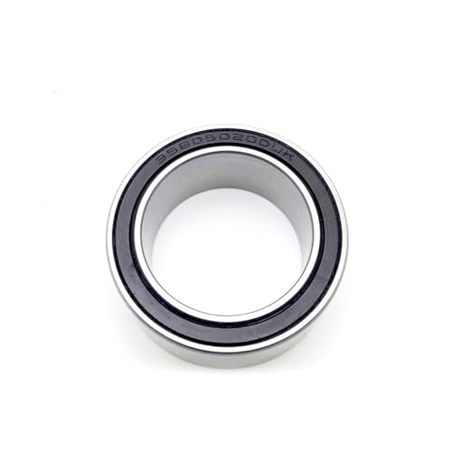 Roulement DAC306037 de roue avant pour supprimer le bruit de friction
