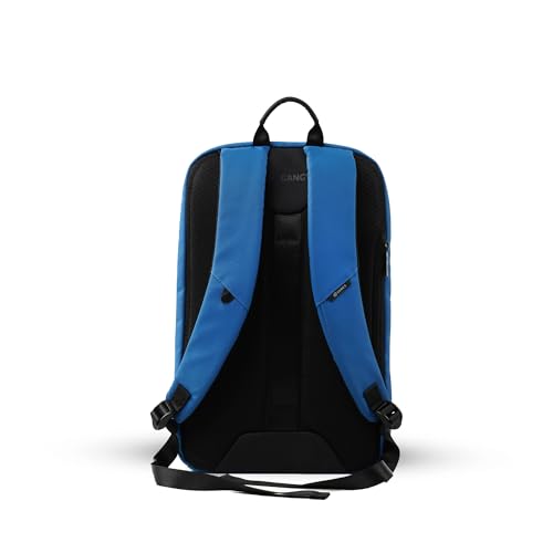 Image of Gang's Anti Theft Laptop Bag | 25L | Backpack Bag, Backpack Bags for Women, Laptop Bag 15.6 inch, Backpack, Backpack for Men, Laptop Backpack for Men, Laptop Bags for Women Office Use