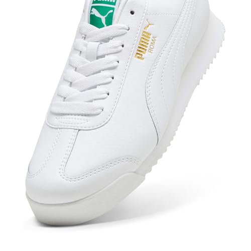 Image of PUMA Men's Roma Sneakers