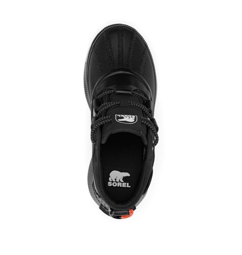 Image of Sorel Women's Out N About IV Splashy Wp