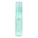 Produktbild WP INVIGO VOLUME SPRAY 150 ml