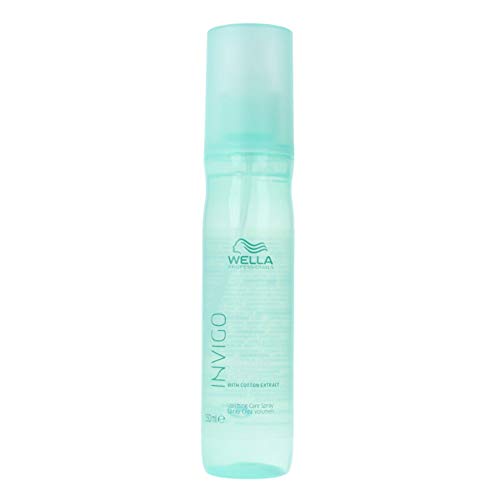 Preisvergleich Produktbild WP INVIGO VOLUME SPRAY 150 ml