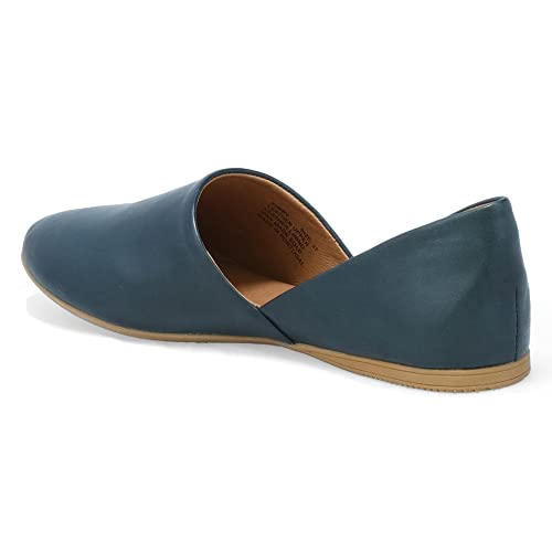 Image of Miz Mooz Kimmy Women's Flats
