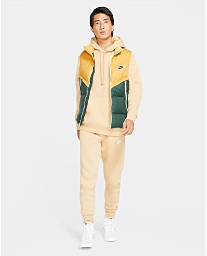 Amazon.co.jp: NIKE(ナイキ) ウィンドランナー シールド ダウンフィル