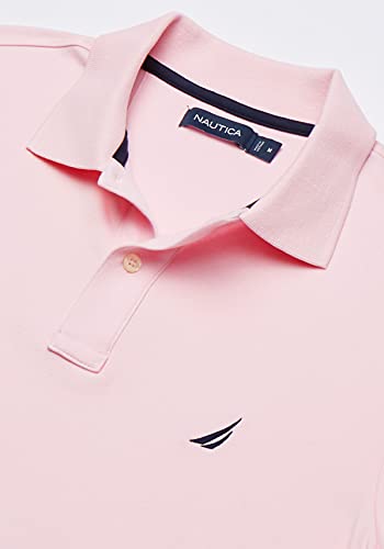 Ropa, Softlines Private Label Imagen adicional