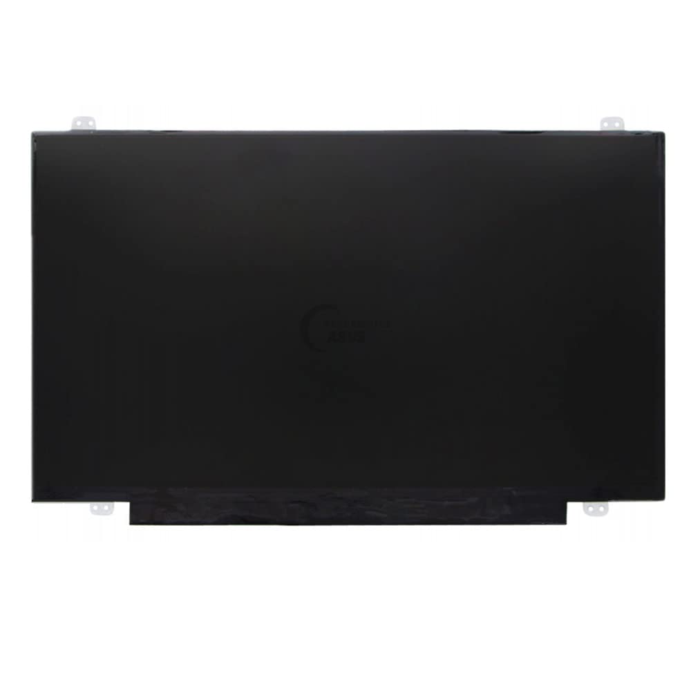 Écran de remplacement pour ordinateur portable ASUS PRO451JF 14" HD - 4