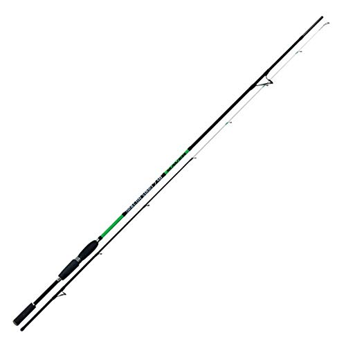 Maver Canna da Pesca dalla Barca Dragon Squid 2