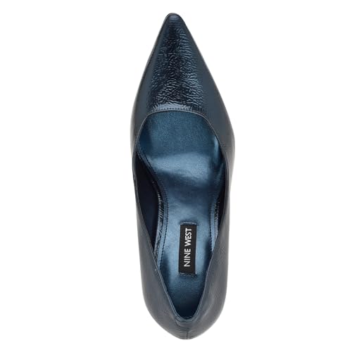 Image of Nine West Women's Tamant Pump