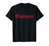 Glubberer Fußball Nürnberg