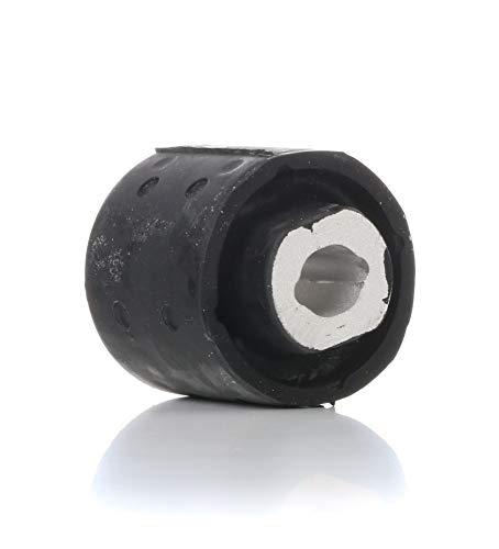 FEBI BILSTEIN Palier, corps d'essieu 12508