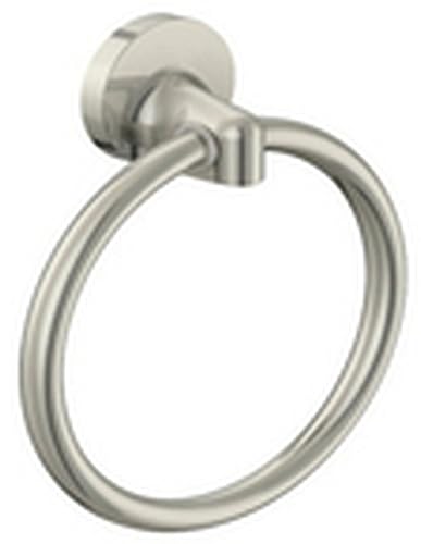 Return to product information