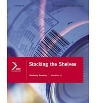 Master Inventory Mastery: How The Essential Shelves Stocking Workbook Transforms Stockroom Success