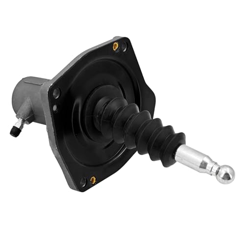 20458737 9700515050 Clutch Slave Cylinder Fits for Volvo Trucks