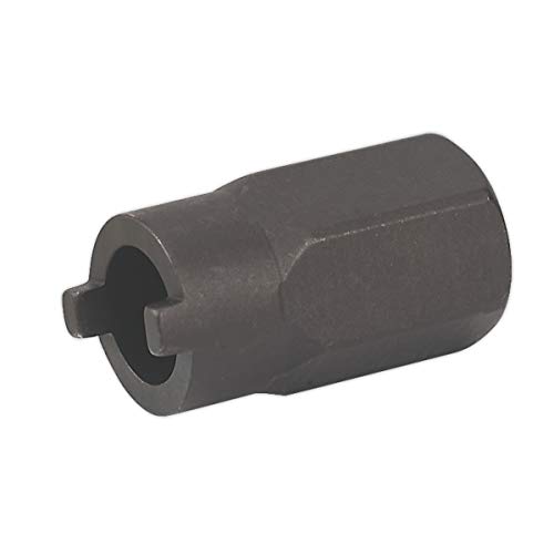 Écrou à jambe de force Sealey Sx028 pour coupelle d'amortisseur avant