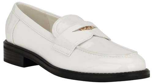 Image of Nine West Women's Seeme