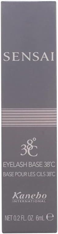 Eyelash Base 38 Degree 6 Ml