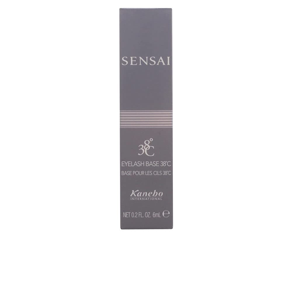 Sensai Eyelash Base 38 Degree 6 Ml