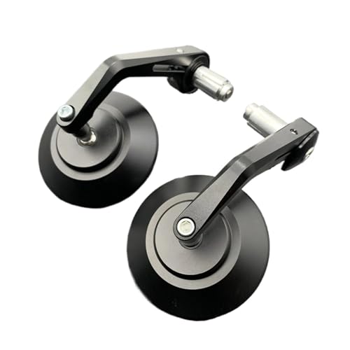 ی^oCN~[ Compatible With CB1000R For CB1300 For CB600F ɑΉBoCN~[AoCNo[Gh~[AoCNobN~[AoCN~[B