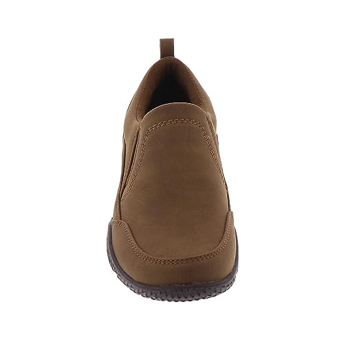 Image of Easy Spirit Brynn Women's Slip On