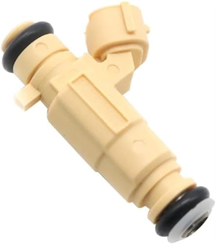 Buse d'injecteur de carburant 35310-23600 pour une pulvérisation précise