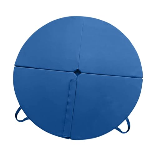 RNXRZANK |[_XpEh^g[jO}bg, 