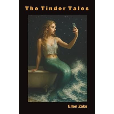 The Tinder Tales