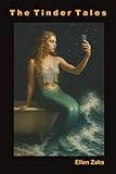 The Tinder Tales