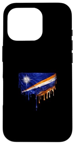 �}�[�V������������ �X�}�z�P�[�X iPhone 16 Pro �p