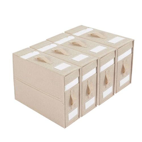 Limtula Accessorio Portatile per Bidone Archiviazione Pieghevole Multiuso per Biancheria per Casa Design Robusto della Finestra Elegante 4