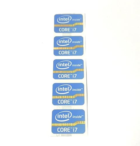 �f�B�X�N�g�b�v�p�\�R�������pCPU�X�e�b�J�[�ACore i7��2/3����A25����*19���� 5������