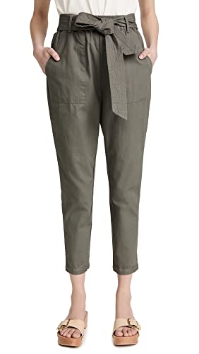 Steve Madden Women's Tied Up Pant