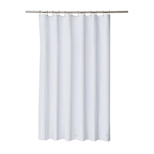 Shower Curtain Liners Amazon Co Uk