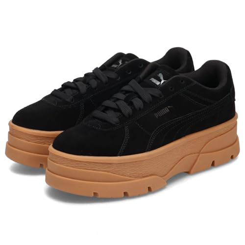 [v[}] Xj[J[ RIVO XEF[h 398342 fB[X 24NH~J[ ubN(01) 25.5 cm