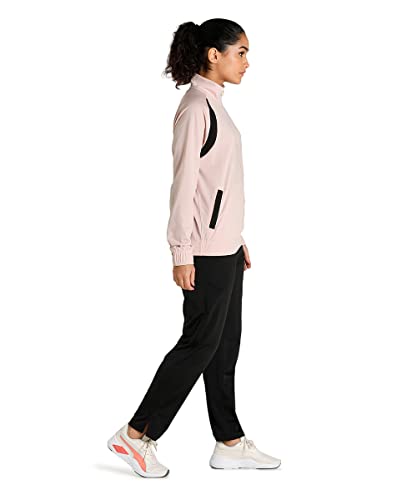 Image of Puma Womens Track Suit