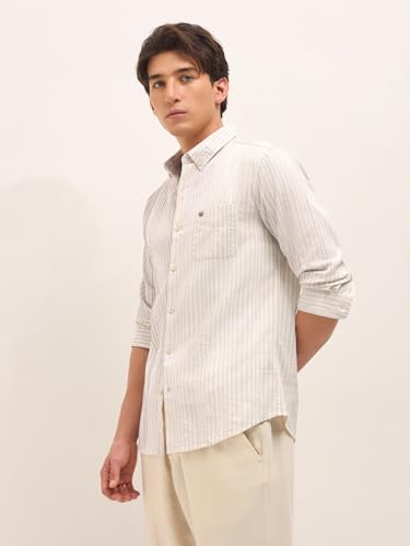 Image of THE Bear House Men Shirt