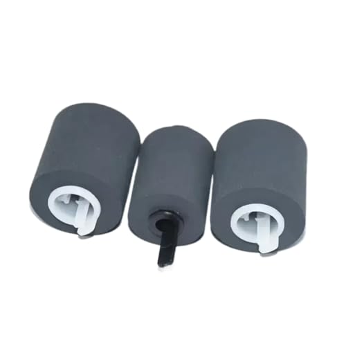 Rodillo de recogida ASF repara error de tracción 1775719 compatible WF-M20590F