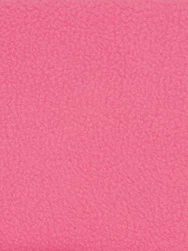 Image of BIANCA Soft Bamboo Baby Dry Sheet, Mattress Protector -1pc Small (smartdry) | Waterproof & Breathable Anti Bacterial | Baby Dry Sheet & Mattress Protector. Solid-dk.Pink